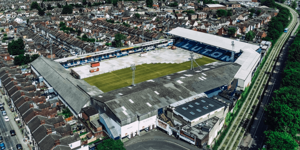 0830_Luton