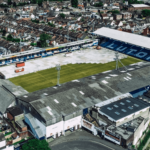 0830_Luton