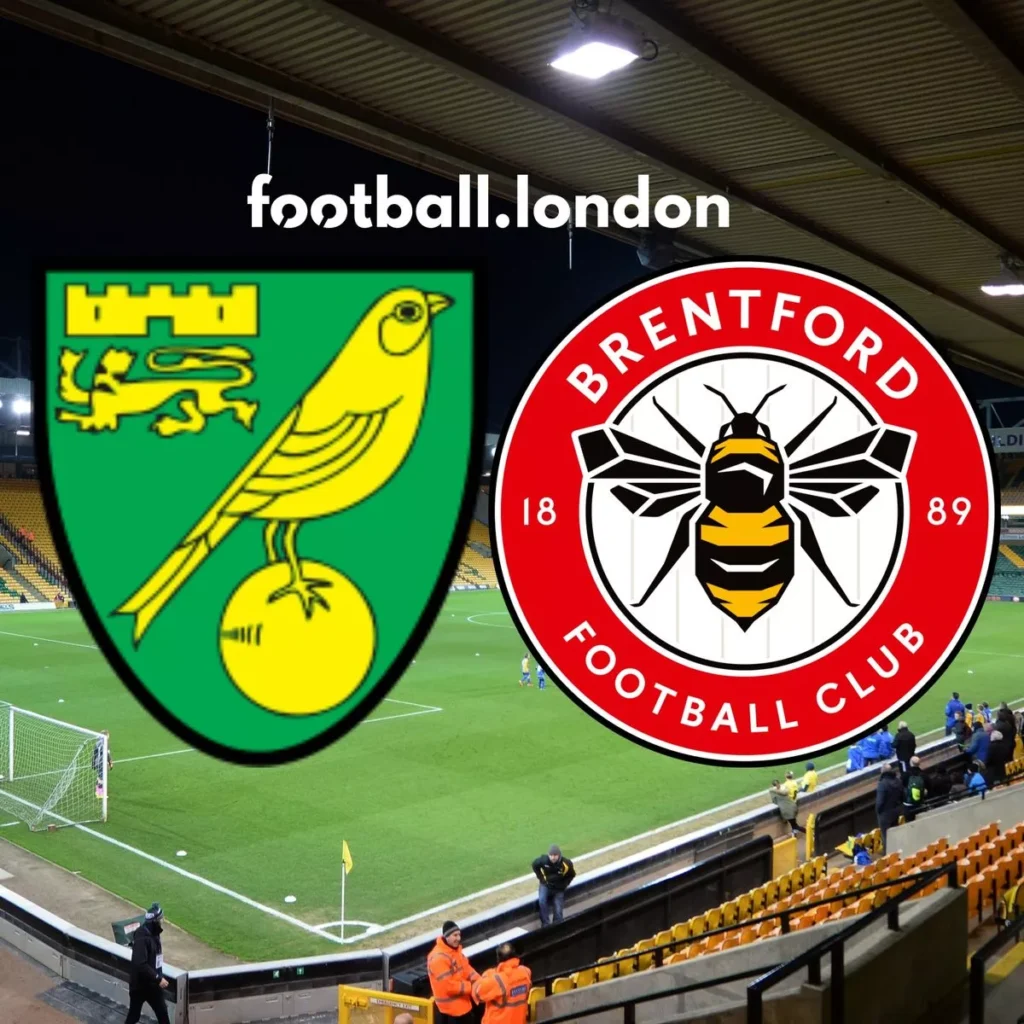 0_Norwich-Brentford