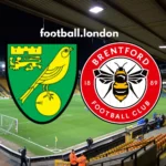 0_Norwich-Brentford