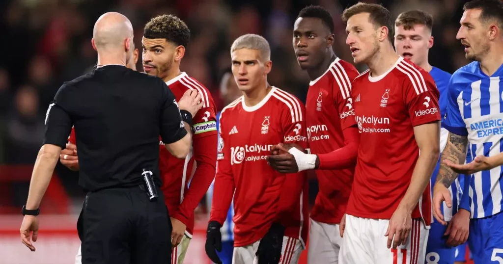 0_Nottingham-Forest-v-Brighton-Hove-Albion-Premier-League