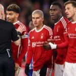 0_Nottingham-Forest-v-Brighton-Hove-Albion-Premier-League