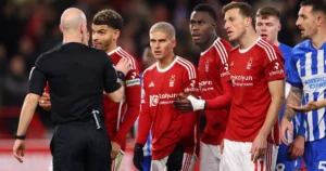 0_Nottingham-Forest-v-Brighton-Hove-Albion-Premier-League