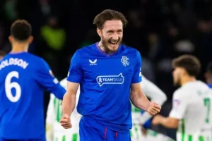 0_Real-Betis-v-Rangers-FC-Group-C-UEFA-Europa-League-202324