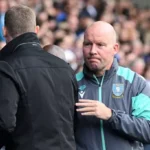 0_Sheffield-Wednesday-v-Rotherham-United-Sky-Bet-Championship