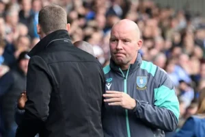 0_Sheffield-Wednesday-v-Rotherham-United-Sky-Bet-Championship