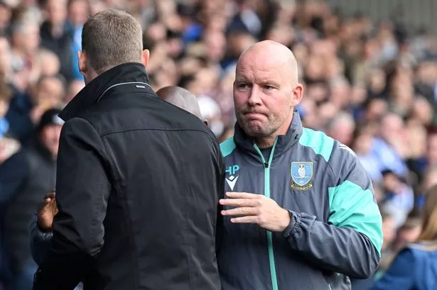 0_Sheffield-Wednesday-v-Rotherham-United-Sky-Bet-Championship