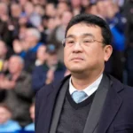 0_Sky-Bet-League-1-Sheffield-Wednesday-v-MK-Dons