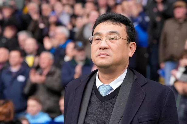 0_Sky-Bet-League-1-Sheffield-Wednesday-v-MK-Dons