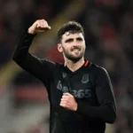 0_Southampton-v-Stoke-City-Carabao-Cup-Fourth-Round
