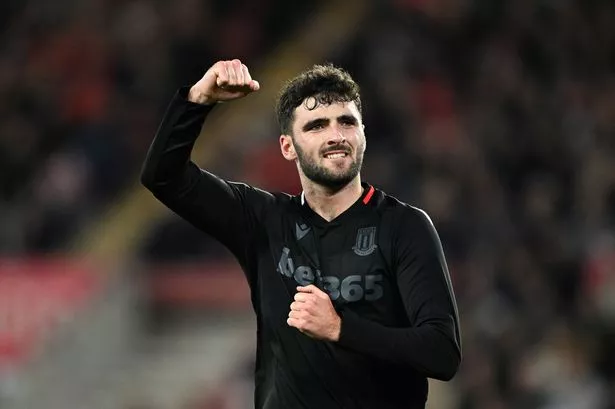 0_Southampton-v-Stoke-City-Carabao-Cup-Fourth-Round