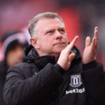 0_Stoke-City-FC-v-Swansea-City-AFC-Sky-Bet-Championship