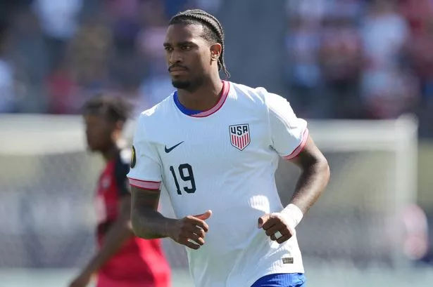 0_United-States-v-Trinidad-and-Tobago-Gold-Cup-2025