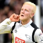 0_Will-Hughes-in-action-for-Derby-County
