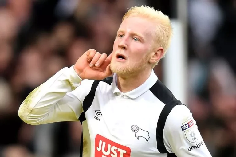 0_Will-Hughes-in-action-for-Derby-County