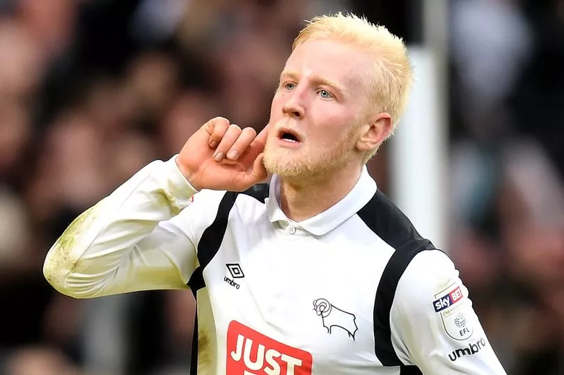 0_Will-Hughes-in-action-for-Derby-County