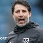 _128181465_dannycowleyrex