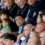 1_Sky-Bet-League-1-Sheffield-Wednesday-v-Derby-County