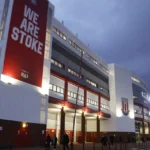 2023-02-28T182010Z_1446231037_UP1EJ2S1EXJC2_RTRMADP_3_SOCCER-ENGLAND-STK-BRH-REPORT-1920x1024