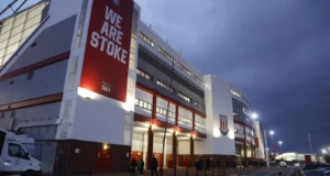 2023-02-28T182010Z_1446231037_UP1EJ2S1EXJC2_RTRMADP_3_SOCCER-ENGLAND-STK-BRH-REPORT-1920x1024