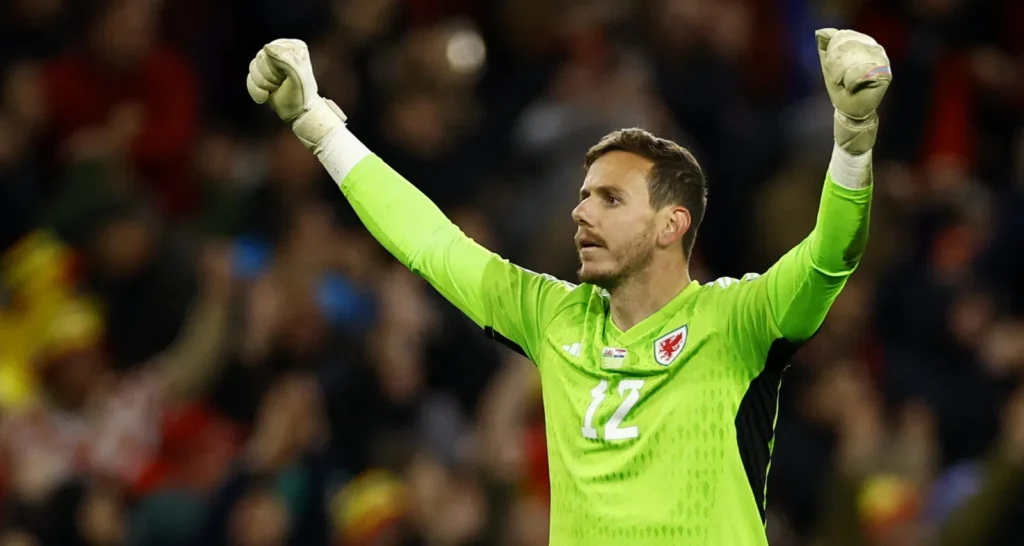2023-10-15T204104Z_1961882273_UP1EJAF1LGEPA_RTRMADP_3_SOCCER-EURO-WAL-CRO-REPORT-1920x1024