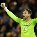 2023-10-15T204104Z_1961882273_UP1EJAF1LGEPA_RTRMADP_3_SOCCER-EURO-WAL-CRO-REPORT-1920x1024