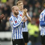 2024-11-10T143748Z_229761343_UP1EKBA14MYEE_RTRMADP_3_SOCCER-ENGLAND-SHU-SHW-1920x1024 (1)