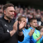 2025-04-18T113659Z_2053254749_UP1EL4I0W9L9X_RTRMADP_3_SOCCER-ENGLAND-DER-LUT-REPORT-900x608