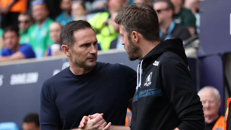 2_Coventry-City-FC-v-Middlesbrough-FC-Sky-Bet-Championship
