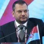 8406-trabzonspor-baskani-ertugrul-dogan-kimdir-serveti-ve-sirketleri