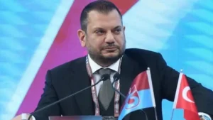 8406-trabzonspor-baskani-ertugrul-dogan-kimdir-serveti-ve-sirketleri