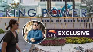 Aiyawatt-King-Power-1140x641