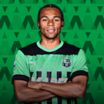 Armand-Lauriente-Sassuolo-Serie-A-TLN