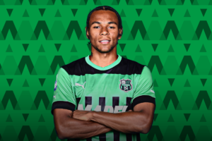 Armand-Lauriente-Sassuolo-Serie-A-TLN
