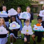 CBC-null-Colchester-residents-encouraged-to-take-action-on-air-pollution-Photo 2 - smaller