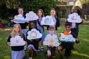 CBC-null-Colchester-residents-encouraged-to-take-action-on-air-pollution-Photo 2 - smaller