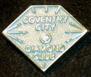 CCFC-Diamond-Club-logo-300x254