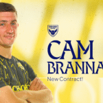 Cam New Contract 1920x1080