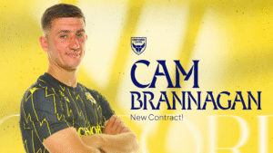 Cam New Contract 1920x1080