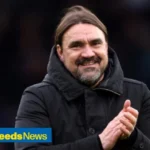 Daniel-Farke-Leeds-United-750x421