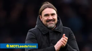 Daniel-Farke-Leeds-United-750x421