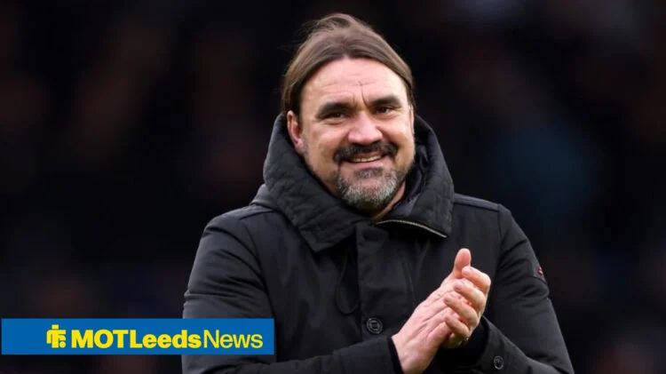 Daniel-Farke-Leeds-United-750x421