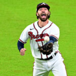 Dansby-Swanson