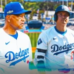 Dodgers-news-Los-Angeles-not-keen-on-making-big-Shohei-Ohtani-move-in-Game-3-vs