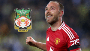 GOAL - Image & Crest - Facebook (20) (1)