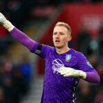Southampton FC v Sheffield Wednesday - Sky Bet Championship