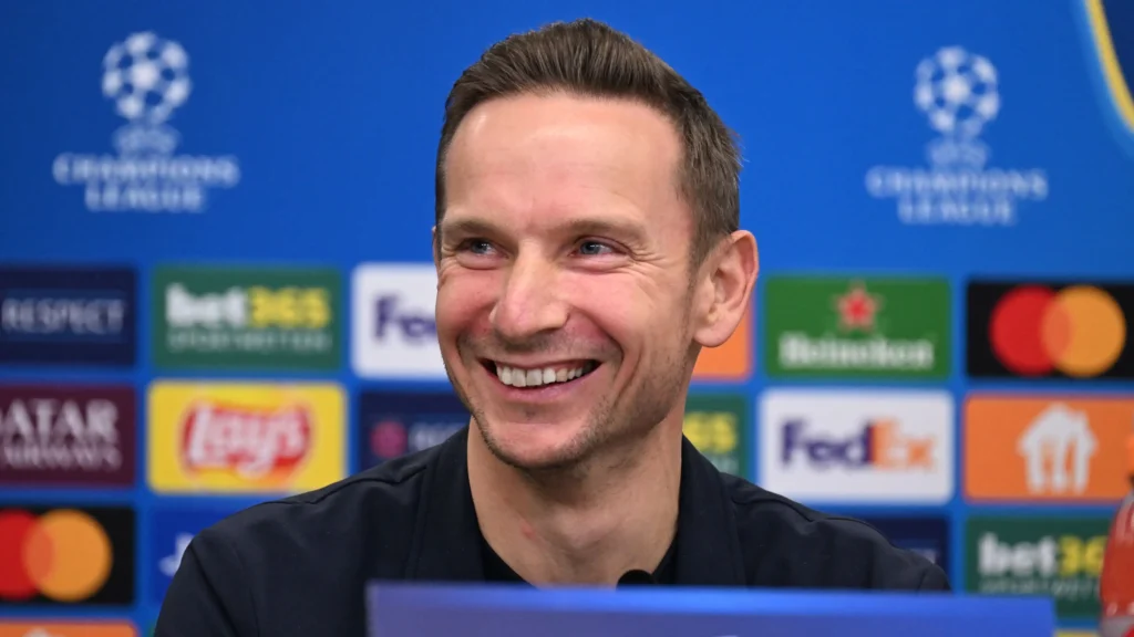GettyImages-2186025241.jpg