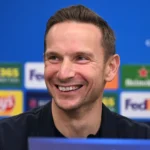 GettyImages-2186025241.jpg