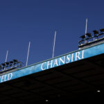 Sheffield Wednesday FC v Hull City AFC - Sky Bet Championship