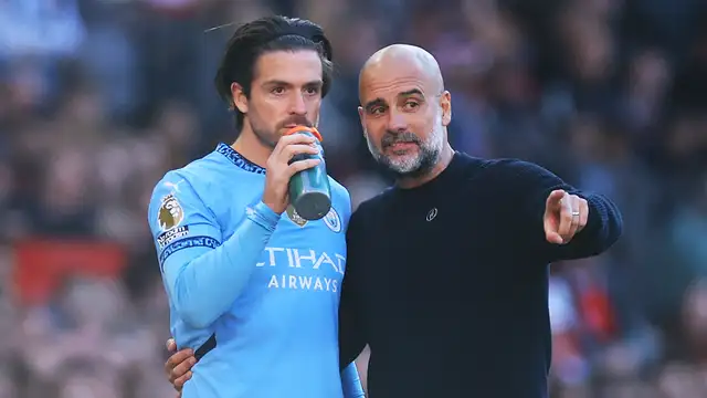 GettyImages-2208847645.jpg